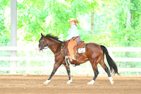 AJB_7620