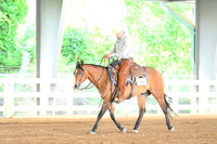 AJB_7630