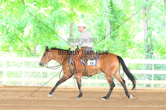AJB_7632