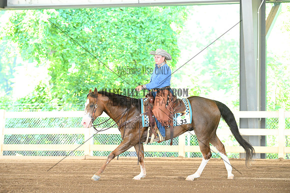 AJB_7574
