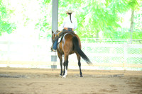AJB_7276