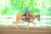 AJB_7509
