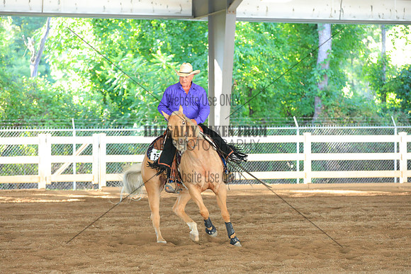 KEE_2368