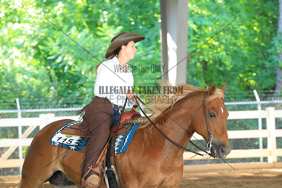 KEE_2348