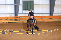 KEE_2580