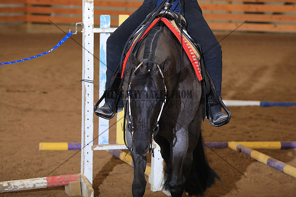 KEE_2753