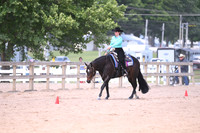 AJB_8024