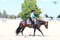 AJB_8028