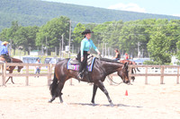 AJB_8027