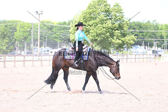 AJB_8017