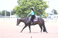 AJB_8019