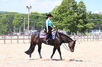 AJB_8179