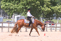 AJB_7974