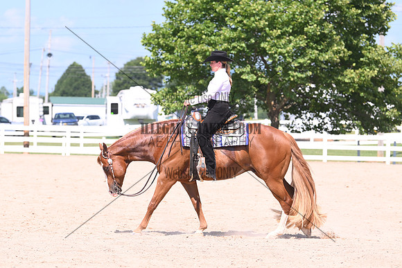 AJB_8149
