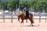 AJB_8042