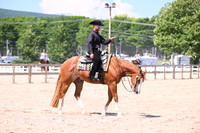 AJB_8101