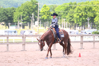 AJB_7924
