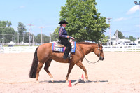 AJB_8002