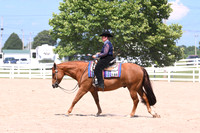 AJB_8004