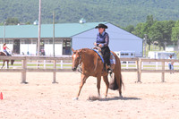 AJB_8013