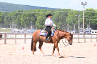 AJB_8160