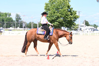 AJB_8162