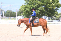 AJB_8053