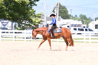 AJB_8058