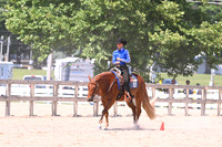 AJB_8059