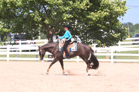 AJB_8071