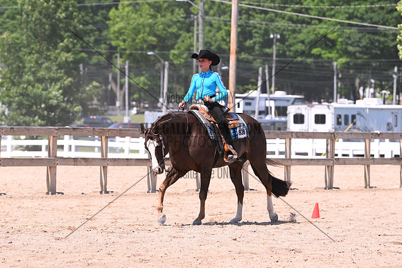 AJB_8074