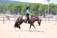 AJB_8078