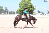 AJB_8079