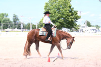 AJB_8082