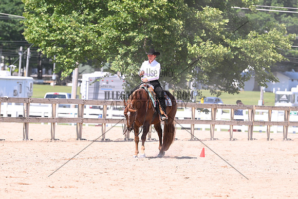 AJB_8094