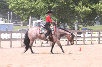 AJB_8122
