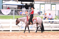 AJB_8597
