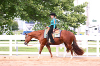 AJB_8434