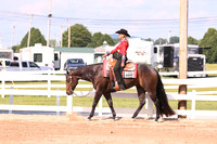 AJB_8196
