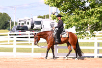 AJB_8202