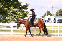 AJB_8204