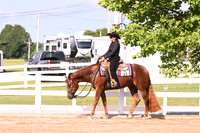 AJB_8207