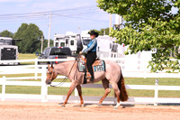 AJB_8283