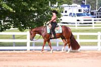 AJB_8383