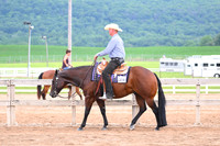 AJB_8663