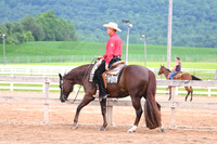 AJB_8668