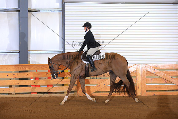 KEE_3736