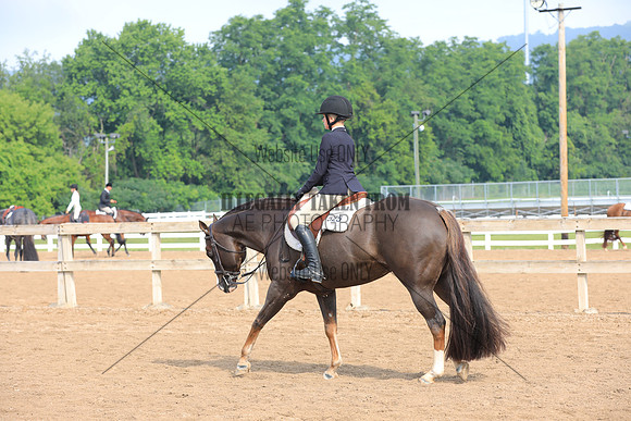 KEE_4114