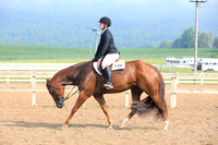KEE_4105