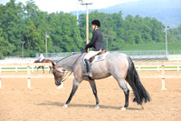 KEE_4116